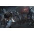 Resident Evil Revelations HD Remake XBox One